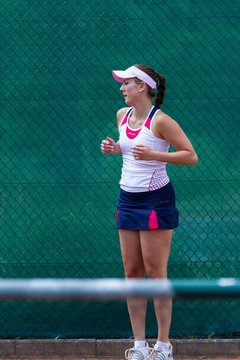 Bild 210 - TCRW Wahlstedt 2 - SV Zehlendorfer Wespen und TCRW Wahlstedt 1 - TC GW Nikolassee